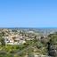 3 bedroom detached house for sale pissouri limassol 8382066 thumbnail 15276593