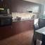 3 bedroom detached house for sale potamos germasogeias limassol 8693066 thumbnail 16169058