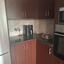 3 bedroom detached house for sale potamos germasogeias limassol 8693066 thumbnail 16169060