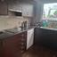 3 bedroom detached house for sale potamos germasogeias limassol 8693066 thumbnail 16169062