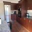 3 bedroom detached house for sale potamos germasogeias limassol 8693066 thumbnail 16169064
