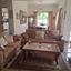 3 bedroom detached house for sale potamos germasogeias limassol 8693066 thumbnail 16169068