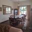 3 bedroom detached house for sale potamos germasogeias limassol 8693066 thumbnail 16169070
