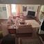 3 bedroom detached house for sale potamos germasogeias limassol 8693066 thumbnail 16169071