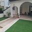 3 bedroom detached house for sale potamos germasogeias limassol 8693066 thumbnail 16169072