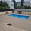 3 bedroom detached house for sale potamos germasogeias limassol 8693066 thumbnail 16169073
