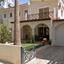 3 bedroom detached house for sale potamos germasogeias limassol 8693066 thumbnail 16169074