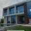 3 bedroom detached house for sale tsada paphos 8442066 thumbnail 15033476