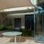 3 bedroom detached house for sale tsada paphos 8442066 thumbnail 15033477