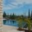 3 bedroom detached house for sale tsada paphos 8442066 thumbnail 15033478