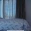 3 bedroom detached house for sale tsada paphos 8442066 thumbnail 15033480
