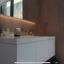 3 bedroom detached house for sale tsada paphos 8442066 thumbnail 15033481