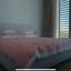 3 bedroom detached house for sale tsada paphos 8442066 thumbnail 15033482