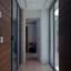 3 bedroom detached house for sale tsada paphos 8442066 thumbnail 15033484