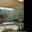 3 bedroom detached house for sale tsada paphos 8442066 thumbnail 15033486