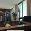 3 bedroom detached house for sale tsada paphos 8442066 thumbnail 15033488