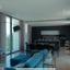 3 bedroom detached house for sale tsada paphos 8442066 thumbnail 15033494