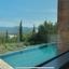 3 bedroom detached house for sale tsada paphos 8442066 thumbnail 15033496
