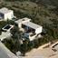 3 bedroom detached house for sale tsada paphos 8442066 thumbnail 15033497