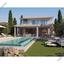 3 bedroom detached house for sale tserkezoi limassol 1587066 thumbnail 5378902