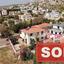 3 bedroom detached house sold agia marinouda paphos 7719066 thumbnail 10101186