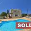 3 bedroom detached house sold coral bay paphos 941066 thumbnail 839954