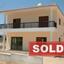 3 bedroom detached house sold kapparis famagusta 211066 thumbnail 39045