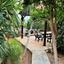 3 bedroom ground floor apartment for rent agia fyla limassol 1433066 thumbnail 14493861