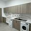 3 bedroom ground floor apartment for rent agia fyla limassol 1433066 thumbnail 14493887
