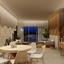 3 bedroom penthouse for sale aradippou larnaca 1680066 thumbnail 14956718