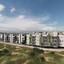 3 bedroom penthouse for sale aradippou larnaca 1680066 thumbnail 14956724