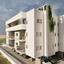 3 bedroom penthouse for sale aradippou larnaca 1680066 thumbnail 14956726