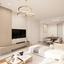 3 bedroom penthouse for sale germasogeia limassol 8831066 thumbnail 16993575