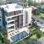 3 bedroom penthouse for sale germasogeia limassol 8831066 thumbnail 16993577