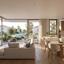 3 bedroom penthouse for sale petrou kai pavlou limassol 8634066 thumbnail 15892816