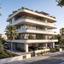 3 bedroom penthouse for sale petrou kai pavlou limassol 8634066 thumbnail 15892817