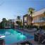 3 bedroom penthouse for sale xylofagou larnaca 7873066 thumbnail 14770719