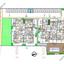 3 bedroom penthouse for sale xylofagou larnaca 7873066 thumbnail 14770723
