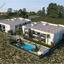 3 bedroom penthouse for sale xylofagou larnaca 7873066 thumbnail 14770728