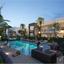 3 bedroom penthouse for sale xylofagou larnaca 7873066 thumbnail 14770730