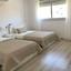 4 bedroom apartment for sale neapolis limassol 7771066 thumbnail 13796213