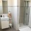 4 bedroom apartment for sale neapolis limassol 7771066 thumbnail 13796215