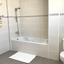 4 bedroom apartment for sale neapolis limassol 7771066 thumbnail 13796217