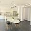 4 bedroom apartment for sale neapolis limassol 7771066 thumbnail 13796219