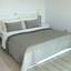 4 bedroom apartment for sale neapolis limassol 7771066 thumbnail 13796221