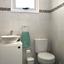 4 bedroom apartment for sale neapolis limassol 7771066 thumbnail 13796223