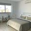 4 bedroom apartment for sale neapolis limassol 7771066 thumbnail 13796224