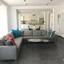 4 bedroom apartment for sale neapolis limassol 7771066 thumbnail 13796226