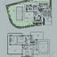 4 bedroom detached house for sale kalogiroi limassol 1846066 thumbnail 13111382