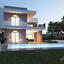 4 bedroom detached house for sale kalogiroi limassol 1846066 thumbnail 13111383